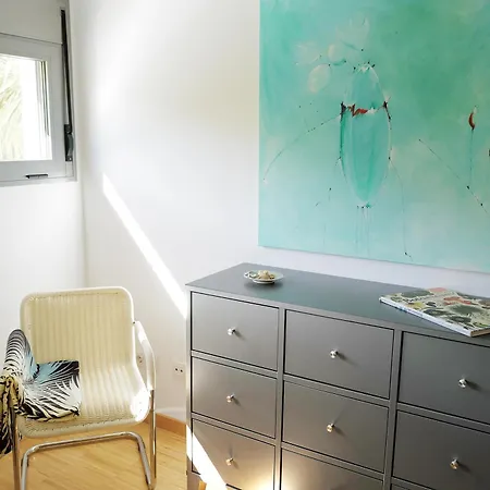 Apartment Feel Good Ferienapartment Mit Meerblick Und Pool *
