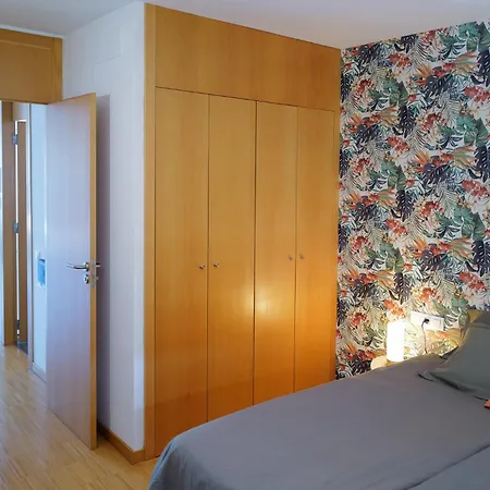 Feel Good Ferienapartment Mit Meerblick Und Pool Apartment