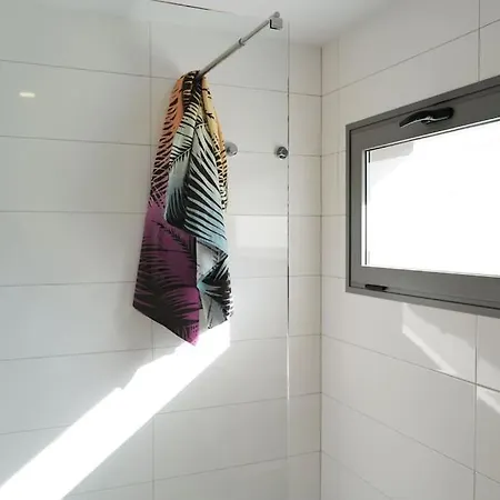 Appartement Feel Good Ferienapartment Mit Meerblick Und Pool