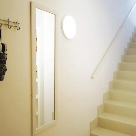 Feel Good Ferienapartment Mit Meerblick Und Pool * Santa Úrsula