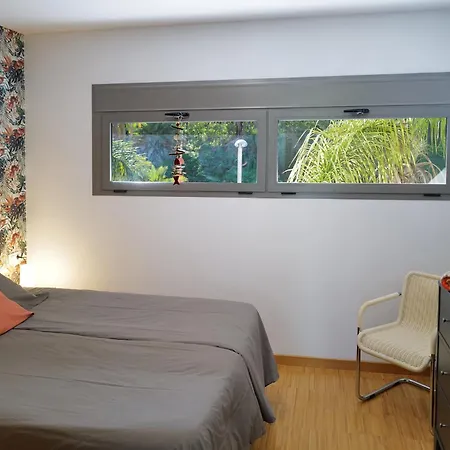 Appartement Feel Good Ferienapartment Mit Meerblick Und Pool *