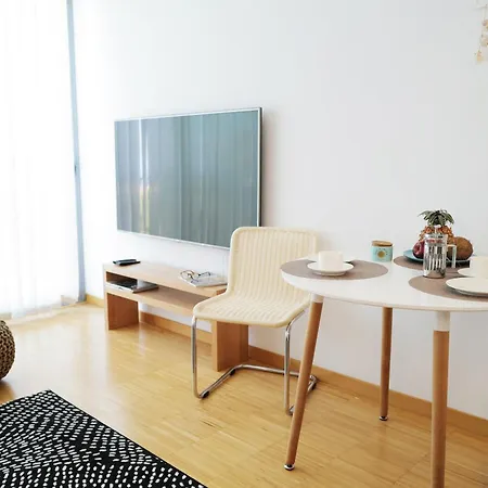 Appartement Feel Good Ferienapartment Mit Meerblick Und Pool