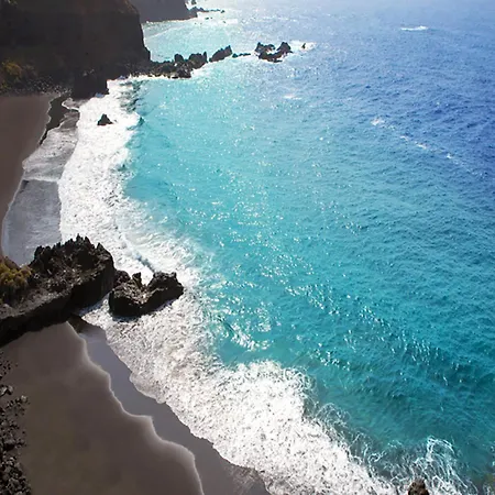 Appartement Feel Good Ferienapartment Mit Meerblick Und Pool